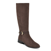 Bota em tecido 364-002-01